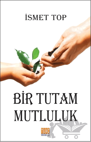 Bir Tutam Mutluluk