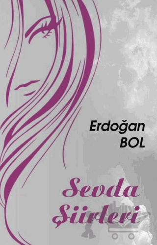 Sevda Şiirleri