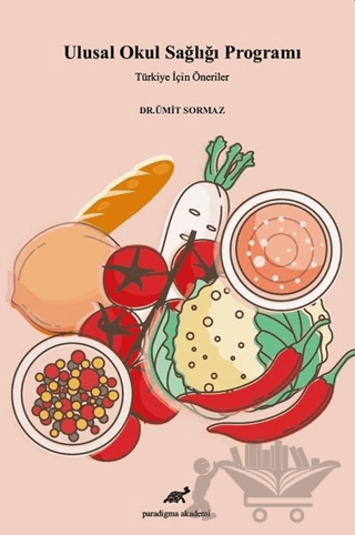 Ulusal Okul Sağlığı Programı
