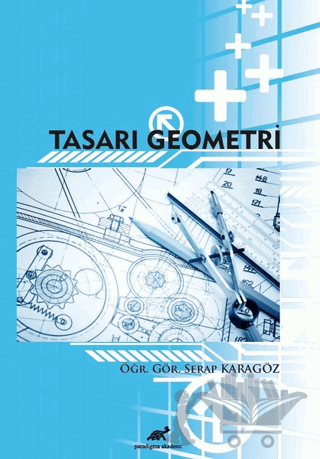 Tasarı Geometri