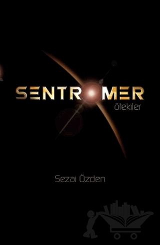Sentromer