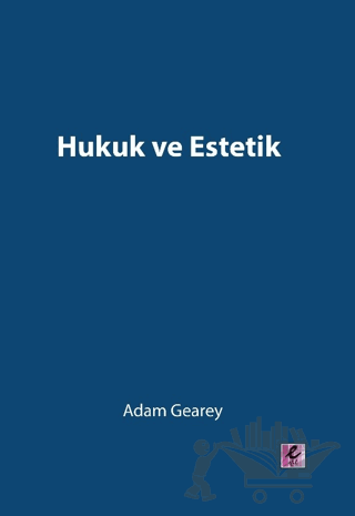 Hukuk ve Estetik