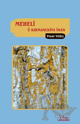Meheli u Kirmanckiya İnan