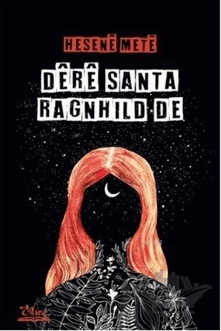 Dere Santa Ranghild De