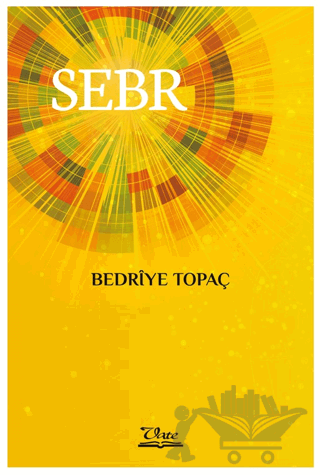 Sebr