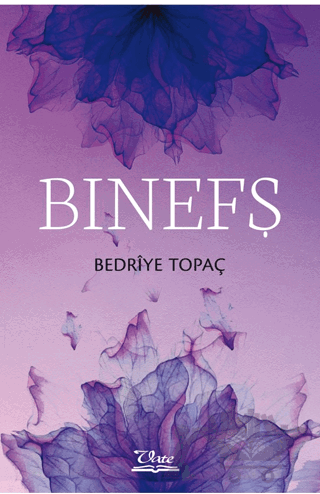 Binefş