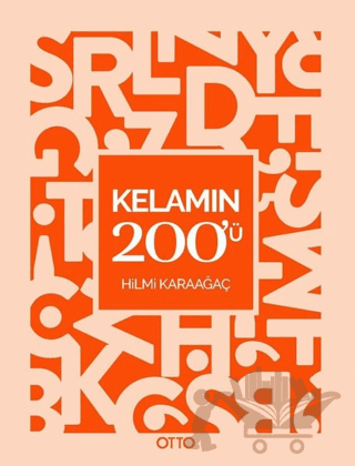 Kelamın 200'ü