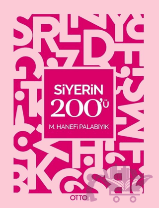 Siyerin 200’ü