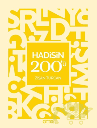 Hadisin 200’ü