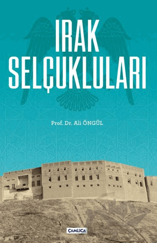 Irak Selçukluları