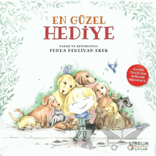 En Güzel Hediye