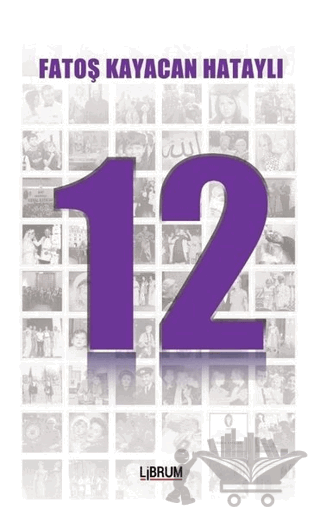12