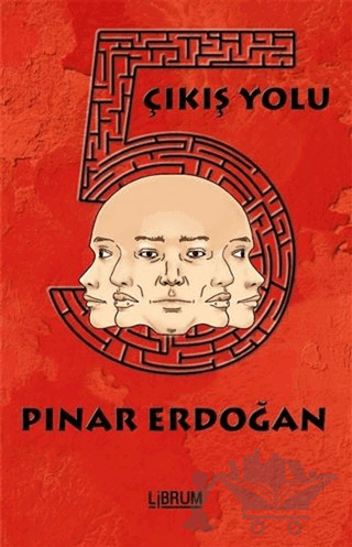 5 Çıkış Yolu