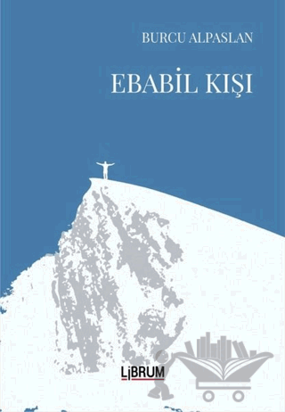 Ebabil Kışı