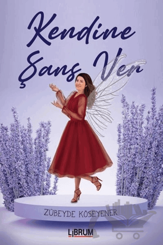 Kendine Şans Ver
