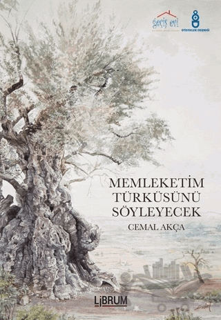 Memleketim Türküsünü Söyleyecek