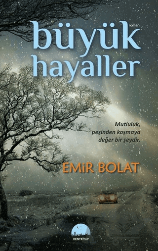 Büyük Hayaller