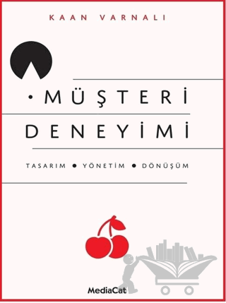 Müşteri Deneyimi