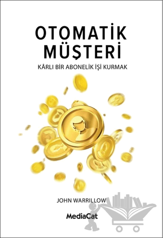 Otomatik Müşteri
