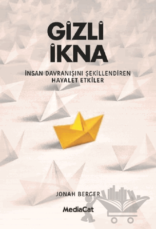 Gizli İkna