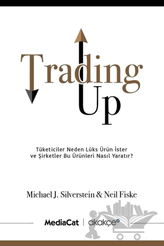 Trading Up
