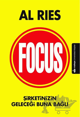 Focus