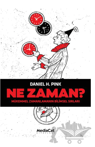 Ne Zaman?