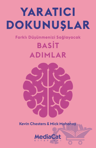 Yaratıcı Dokunuşlar