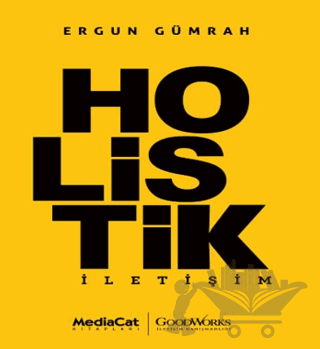 Holistik İletişim