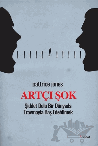 Artçı Şok