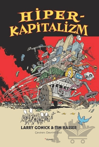 Hiper-Kapitalizm