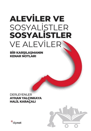 Aleviler ve Sosyalistler, Sosyalistler ve Aleviler