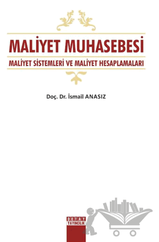 Maliyet Muhasebesi