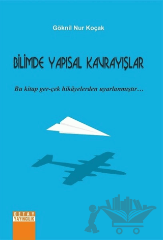 Bilimde Yapısal Kavrayışlar