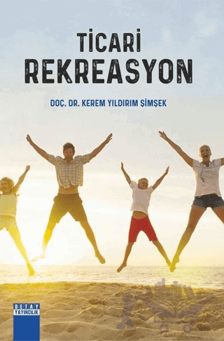 Ticari Rekreasyon
