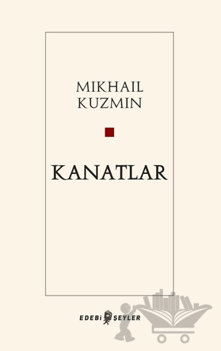 Kanatlar