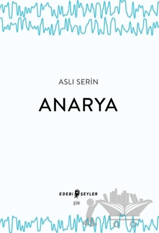 Anarya