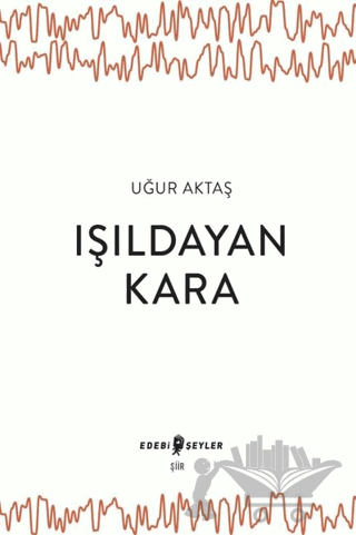 Işıldayan Kara