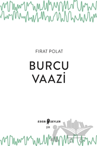 Burcu Vaazi