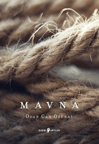 Mavna