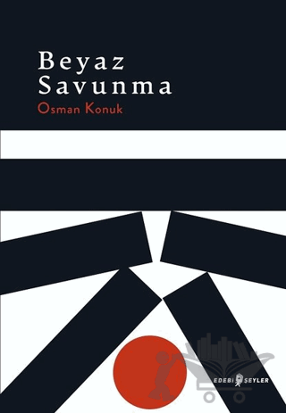 Beyaz Savunma