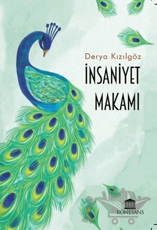 İnsaniyet Makamı