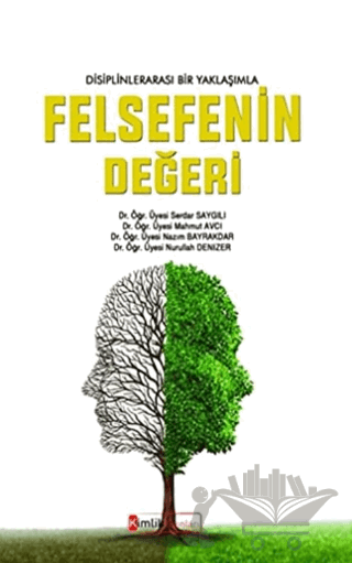 Disiplinler Arası Bir Yaklaşımla Felsefenin Değeri