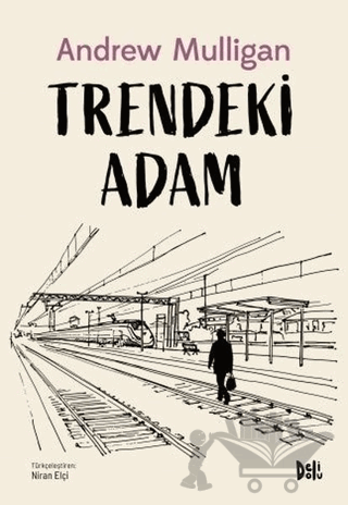 Trendeki Adam