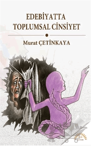 Edebiyatta Toplumsal Cinsiyet