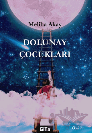 Dolunay Çocukları