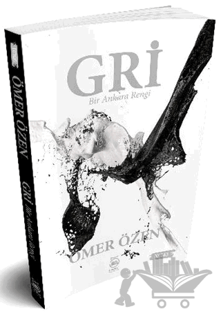 Gri