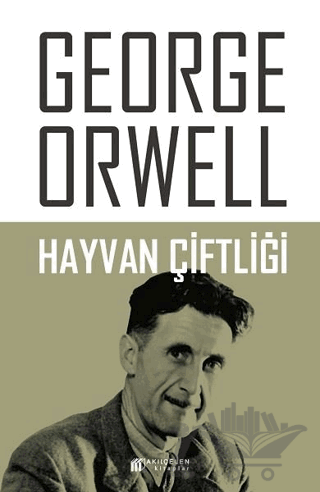 Hayvan Çiftliği
