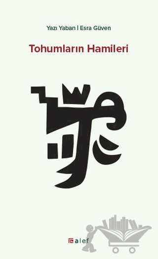 Tohumların Hamileri