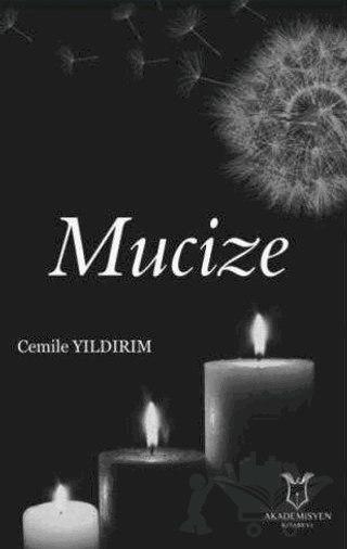 Mucize